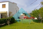 Chalet independiente con terreno en venta en Castellón de la Plana ref: TR67581 foto