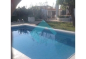 Chalet independiente con terreno en venta en Castellón de la Plana ref: TR67581 foto