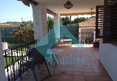 Chalet independiente con terreno en venta en Castellón de la Plana ref: TR67581 foto