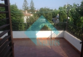 Chalet independiente con terreno en venta en Castellón de la Plana ref: TR67581 foto