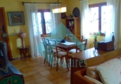 Chalet independiente con terreno en venta en Castellón de la Plana ref: TR67581 foto
