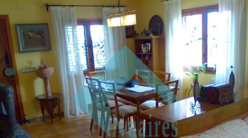 Castellón - Castelló de la Plana - 1080m2