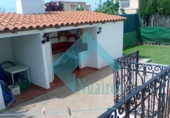 Chalet independiente con terreno en venta en Castellón de la Plana ref: TR67581 foto