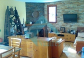 Chalet independiente con terreno en venta en Castellón de la Plana ref: TR67581 foto