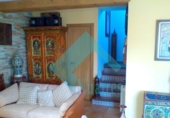 Chalet independiente con terreno en venta en Castellón de la Plana ref: TR67581 foto