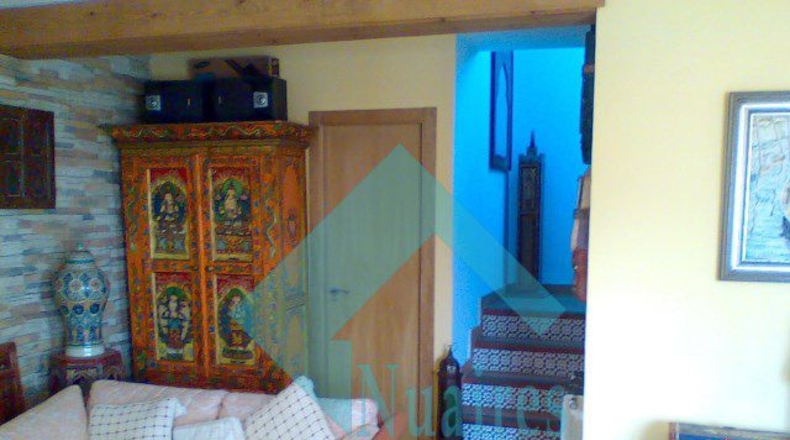 Castellón - Castelló de la Plana - 1080m2