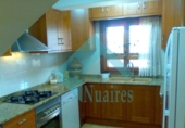 Chalet independiente con terreno en venta en Castellón de la Plana ref: TR67581 foto