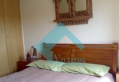 Chalet independiente con terreno en venta en Castellón de la Plana ref: TR67581 foto