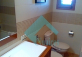 Chalet independiente con terreno en venta en Castellón de la Plana ref: TR67581 foto