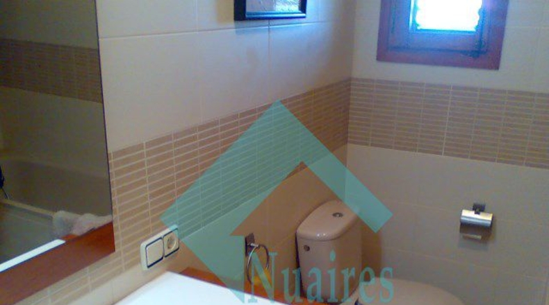 Castellón - Castelló de la Plana - 1080m2
