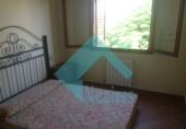 Chalet independiente con terreno en venta en Castellón de la Plana ref: TR67581 foto