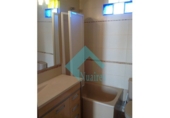 Chalet independiente con terreno en venta en Castellón de la Plana ref: TR67581 foto
