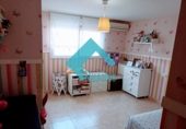 Xalet independent amb terreny en venda a Almassora ref.: TR202348 foto