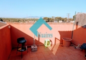 Xalet independent amb terreny en venda a Almassora ref.: TR202348 foto