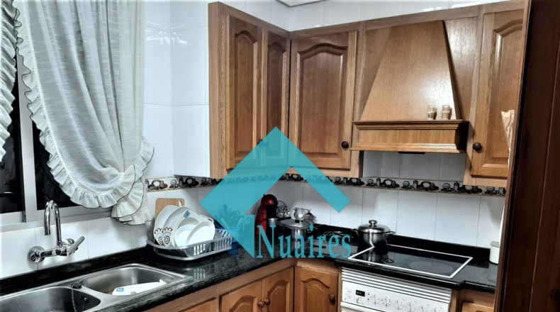Castellón - Almazora - 250m2