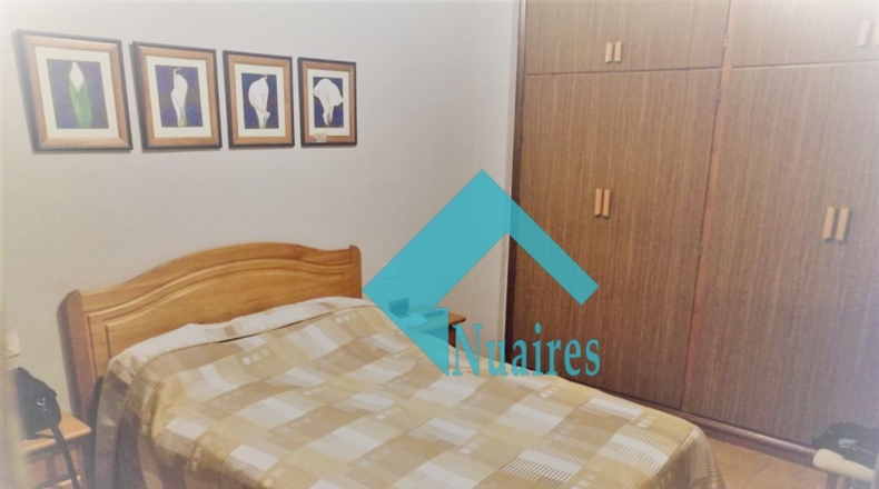 Castellón - Almazora - 250m2