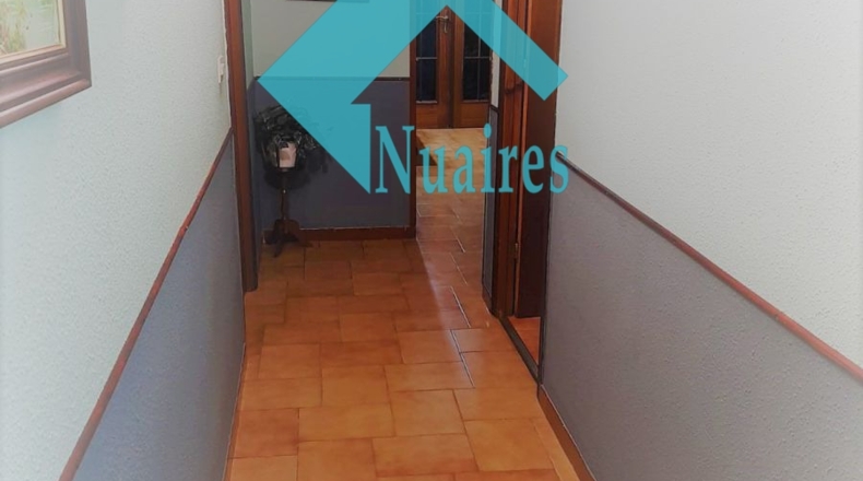Castellón - Almazora - 250m2