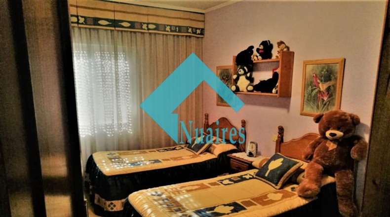 Castellón - Almazora - 250m2