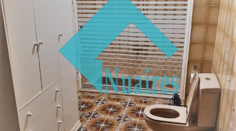 Castellón - Almazora - 250m2