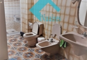 Дом с участком на продажу в городе Almassora. Фото