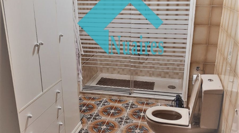 Castellón - Almazora - 250m2