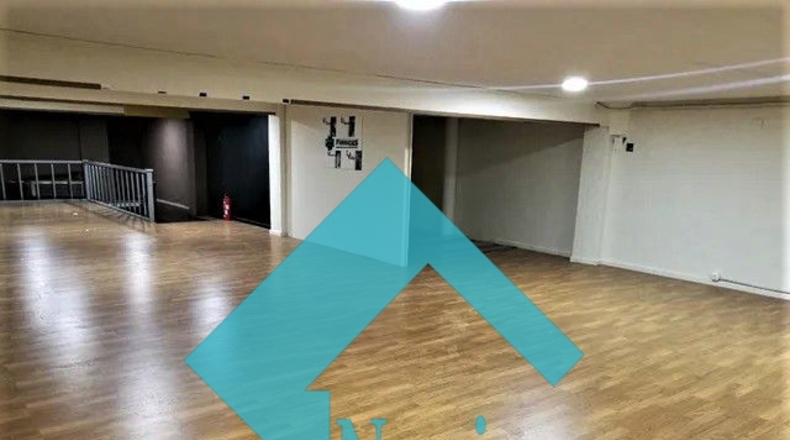 Castellón - Almazora - 250m2