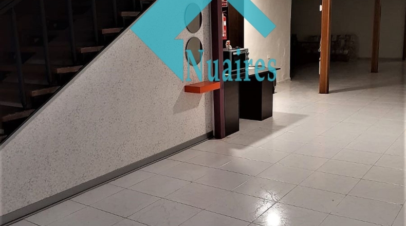 Castellón - Almazora - 250m2