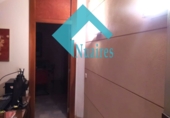 Casa de pueblo en venta en Castellón de la Plana ref: TR209801 foto