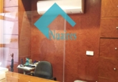 Casa de pueblo en venta en Castellón de la Plana ref: TR209801 foto