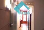Casa de pueblo en venta en Castellón de la Plana ref: TR209801 foto