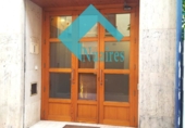 Casa de pueblo en venta en Castellón de la Plana ref: TR209801 foto
