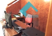 Casa de pueblo en venta en Castellón de la Plana ref: TR209801 foto