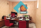 Casa de pueblo en venta en Castellón de la Plana ref: TR209801 foto
