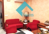 Casa de pueblo en venta en Castellón de la Plana ref: TR209801 foto