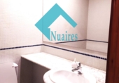 Casa de pueblo en venta en Castellón de la Plana ref: TR209801 foto