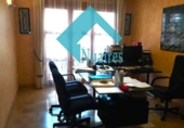 Casa de pueblo en venta en Castellón de la Plana ref: TR209801 foto