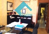 Casa de pueblo en venta en Castellón de la Plana ref: TR209801 foto