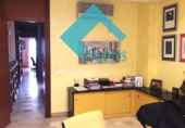 Casa de pueblo en venta en Castellón de la Plana ref: TR209801 foto