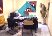 Casa de pueblo en venta en Castellón de la Plana ref: TR209801 foto