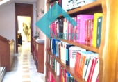 Casa de pueblo en venta en Castellón de la Plana ref: TR209801 foto
