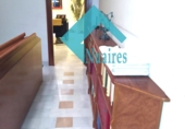 Casa de pueblo en venta en Castellón de la Plana ref: TR209801 foto