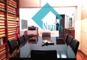 Casa de pueblo en venta en Castellón de la Plana ref: TR209801 foto