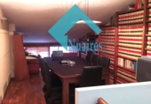 Casa de pueblo en venta en Castellón de la Plana ref: TR209801 foto