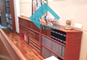 Casa de pueblo en venta en Castellón de la Plana ref: TR209801 foto
