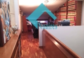 Casa de pueblo en venta en Castellón de la Plana ref: TR209801 foto