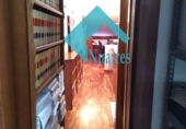 Casa de pueblo en venta en Castellón de la Plana ref: TR209801 foto