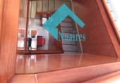 Casa de pueblo en venta en Castellón de la Plana ref: TR209801 foto
