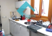 Casa de pueblo en venta en Castellón de la Plana ref: TR209801 foto