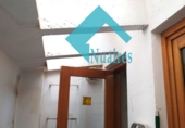 Casa de pueblo en venta en Castellón de la Plana ref: TR209801 foto