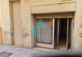 Casa de pueblo en venta en Castellón de la Plana ref: TR107752 foto